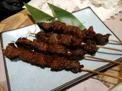 -林妈妈村·日式料理(宝山龙湖天街店)