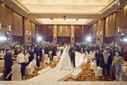 -WECOUTURE高级订制广州