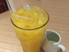 -关夫人餐厅(阳光广场店)