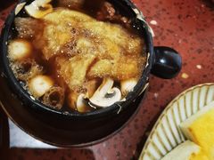 -La Terre乐田(万象城店)