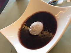 -陶板屋(新北投光明店)