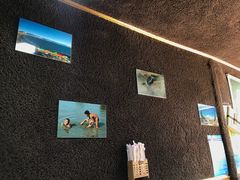 -口口香小吃店