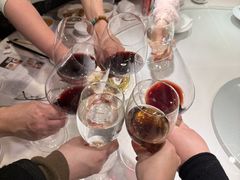 -利苑酒家(华熙国际店)
