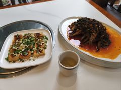 -老渔家鲜鱼轩(南浦横街店)
