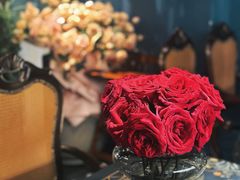 -第101座花园餐厅(湖滨88店)