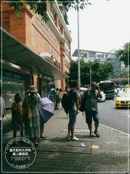 -重庆医科大学附属儿童医院(渝中院区)