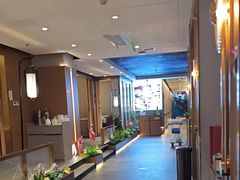 -宏宴·新京菜(望京店)