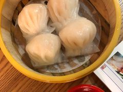 -嘉旺港式茶餐厅(延长中路店)