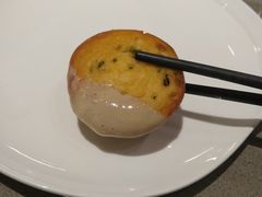 -铜锣湾·有麝自然香(长嘉汇购物公园店)