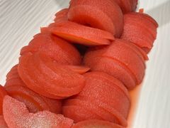 -汉斯南美烤肉(总店)