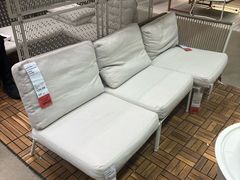 -IKEA宜家家居(南京商场)