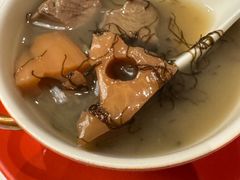 -香宫(九龙香格里拉店)