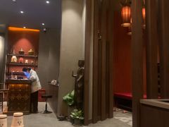-菩泰·泰式草本按摩SPA(武汉新天地南馆店)