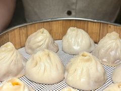 -永安水煮活鱼·仪征土菜院子
