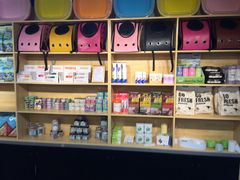 -猫十亿·布偶金渐层·曼基康矮脚猫舍(青年路店)