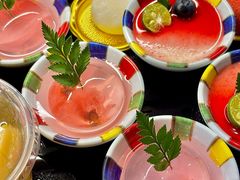 -一绪に和牛寿喜烧(罗湖益田假日店)