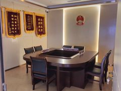 -家理律师事务所(深圳店)