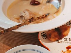 -花盐街·四川乐山小吃(西单大悦城店)