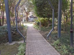 -莲生母婴月子中心(清水河公园店)
