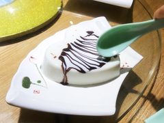 -老妈私房鱼头(欧洲城店)