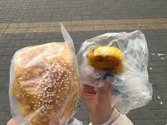 -清真吐鲁番餐厅(牛街店)