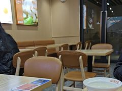 -饺小吉(T11店)