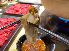 -聚味瞿记·龙虾堂(望城店)