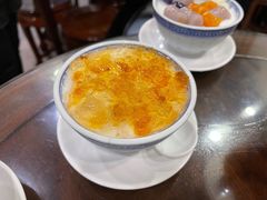-仁信老铺甜品(北京路店)