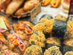 -PAPER STONE BAKERY(天汇广场店)