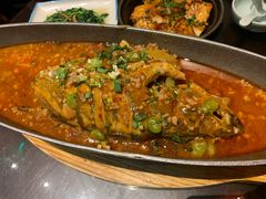 -苏浙徽·江南荟·本味融合菜(相城方圆里店)