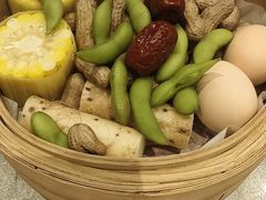 -聚福宝合苑食府(南头镇店)