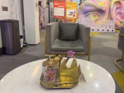-上海华美医疗美容医院