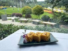 -盆满钵满·国家非遗传承(云台店)