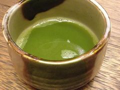 -空蝉怀石料理(益丰·外滩源店)