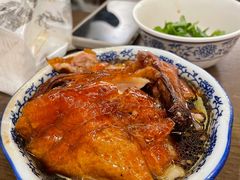 -小潘记鸭血粉丝汤