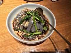 -一坐一忘云南菜(北京skp店)