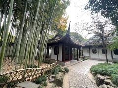 -秋霞圃