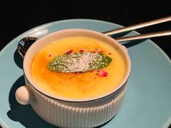 -C&R西班牙餐厅