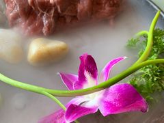 九秒牛肉-盡膳口福·百年汤方火锅(科华北路店)