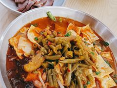 -白妈螺蛳粉(白云万达店)