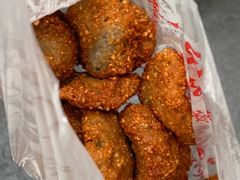 -陶记正宗德州扒鸡(科巷店)