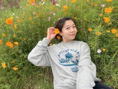 -婺源站