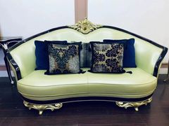-香河家具城