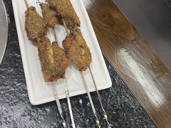 -汇聚德京味铜锅涮肉(沈家桥二路店)