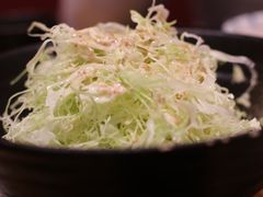 -胜博殿日式炸猪排(西红门店)