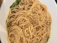 -松鹤楼面馆(清河万象汇店)