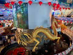 -龙塔