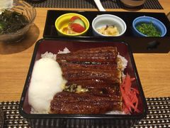-和枫の宴日式料理(潘家园店)
