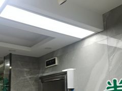 -半岛宠物医院24小时(白果林店)