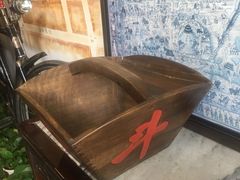 -秦府酒店(北京鼓楼店)